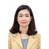 Chi Hoang