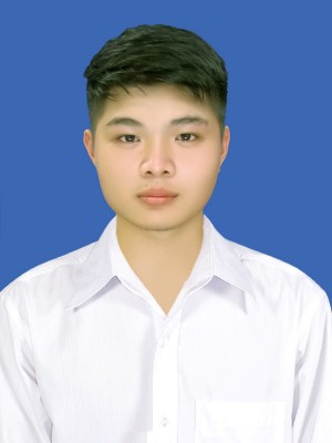 Mai Đăng Đức