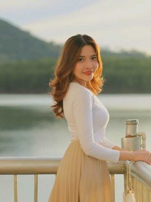 Đoàn Thị Hoa
