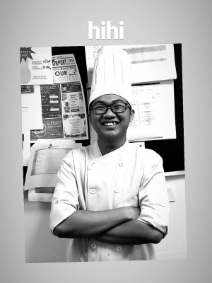 Lê Nguyễn Quốc Đạt