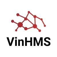 Công Ty TNHH SX Và Kinh Doanh Phần Mềm HMS