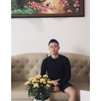 Thịnh Nguyễn