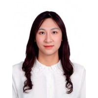 Trần Thị Thanh Nguyên