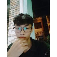 Nguyễn Trung Kiên