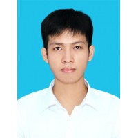 Huỳnh Quốc Nam