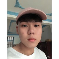 Viêt Nguyễn