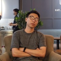 Nguyễn Hồng Phi