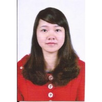 Trần Thị Hường