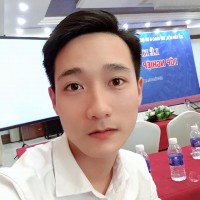 Nguyễn Trọng Đức