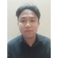 Trung Hieu Nguyen