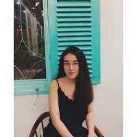 Hồ Thị Kiều Chinh