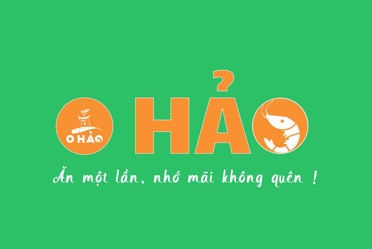 Chuỗi cửa hàng Quán O Hảo - Bánh Canh & Bánh Bèo & Bánh Đúc Nóng