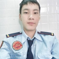 Hồ Ngọc Lênh