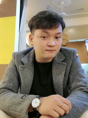 Hiếu Trần