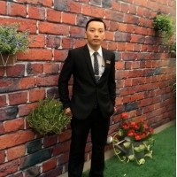 Nguyễn Xuân Duy