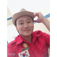 THÁI TÚ HUY