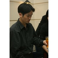 Phạm Văn Thành