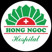 BỆNH VIỆN ĐA KHOA HỒNG NGỌC - PHÚC TRƯỜNG MINH