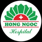 CÔNG TY TNHH BỆNH VIỆN ĐKTN AN SINH - PHÚC TRƯỜNG MINH (BỆNH VIỆN ĐA KHOA HỒNG NGỌC PHÚC TRƯỜNG MINH)