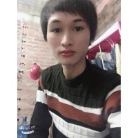 Nguyễn Việt Tiệp