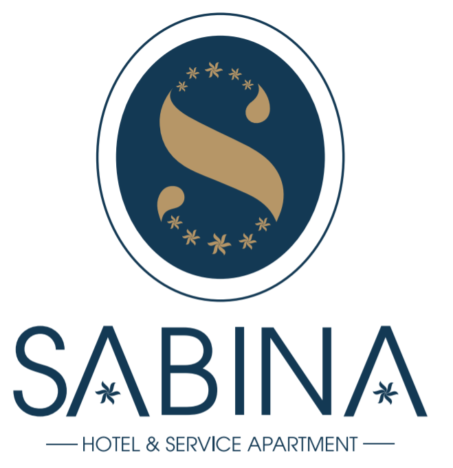 Khách Sạn SABINA 