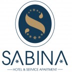 Khách Sạn SABINA 