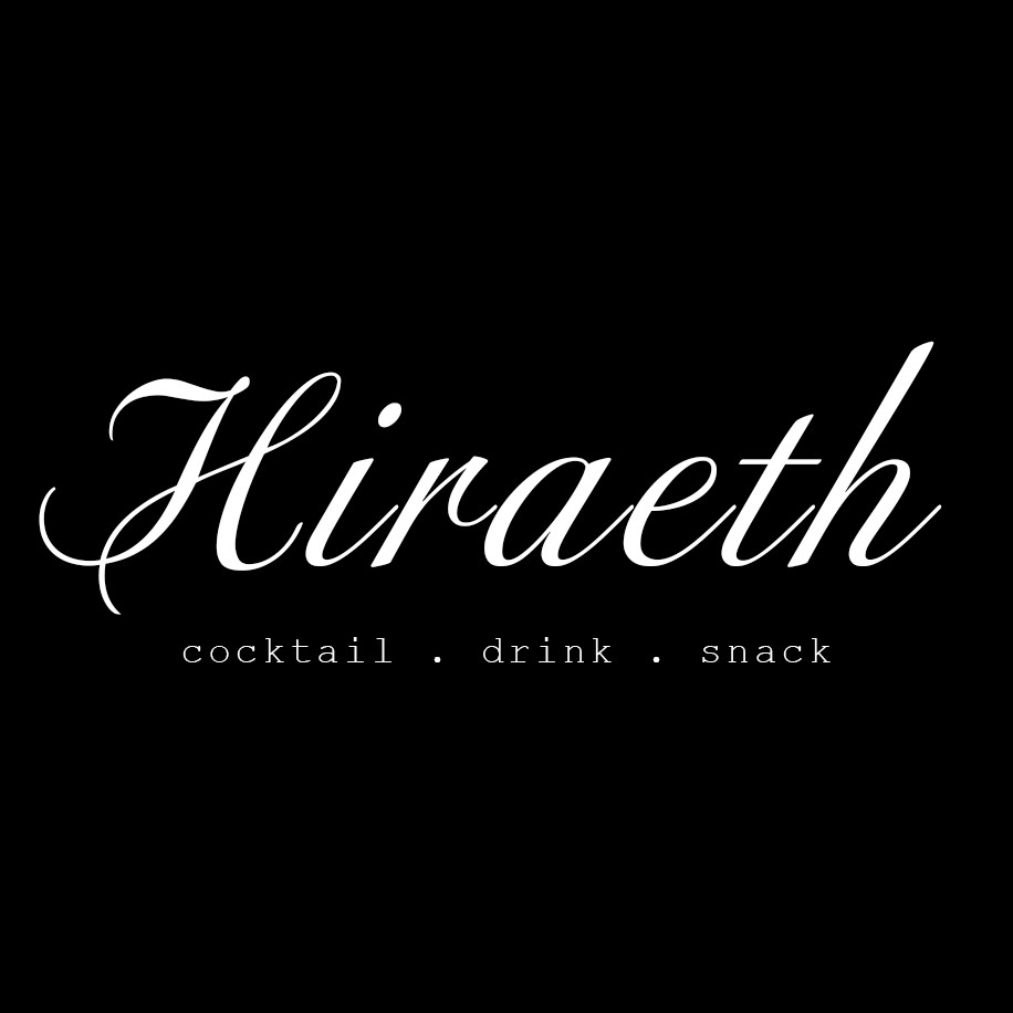  Hiraeth Cocktail Bar
