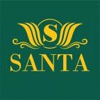 SANTA GARDEN RESORT PHÚ QUỐC