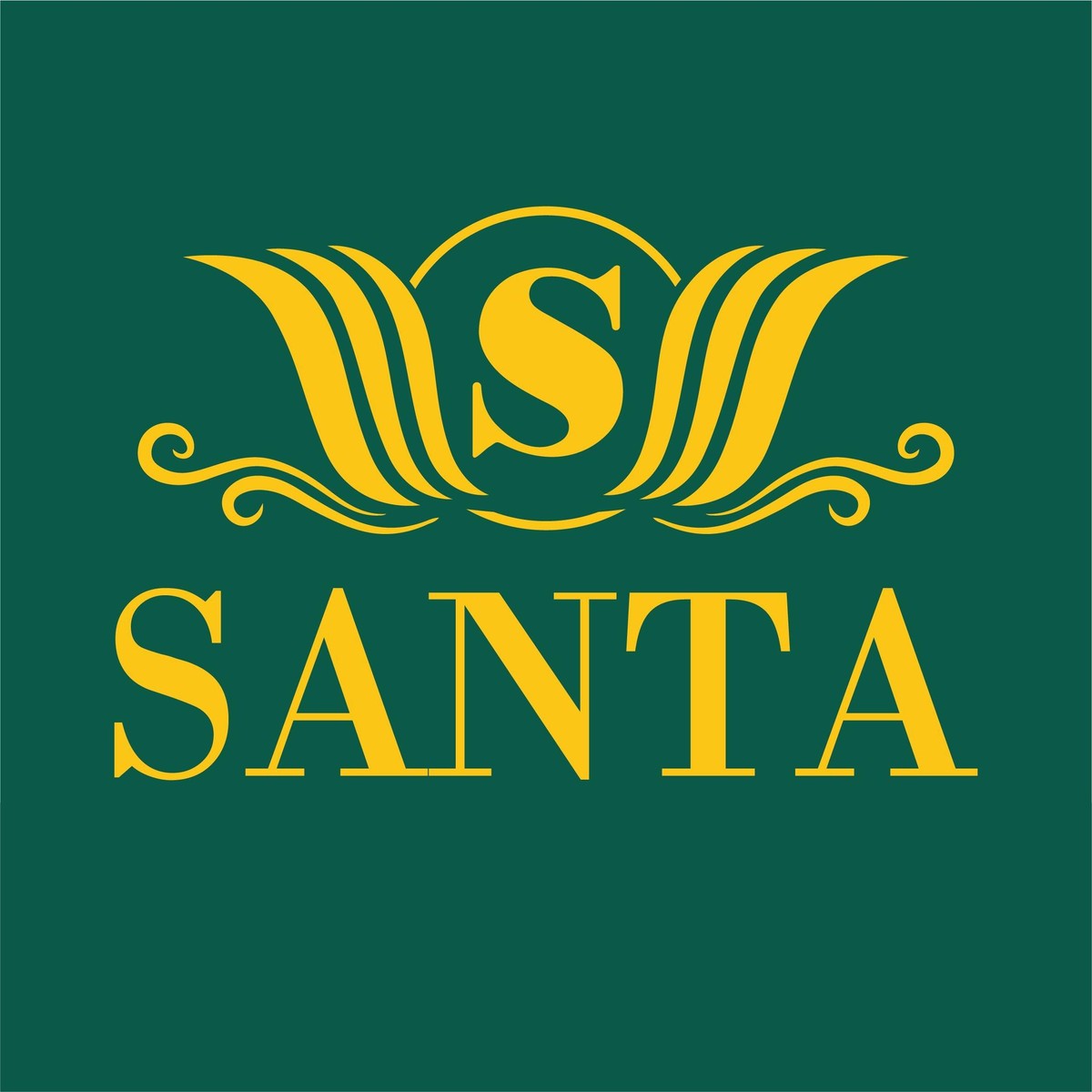 Santa Luxury Hotel Đà Nẵng