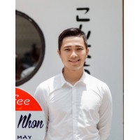 Trân Văn Mạnh