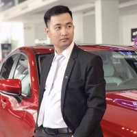 Huỳnh Lâm Quỳnh