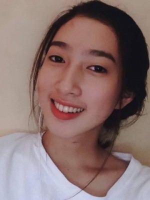 TRẦN THỊ THUÝ QUYÊN