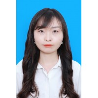 Vũ Bích Huyền