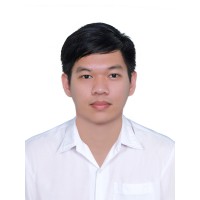 ĐỖ HOÀNG TRUNG ĐỨC