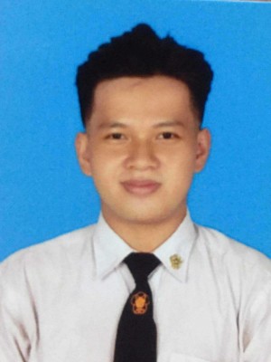 Ông Nhất