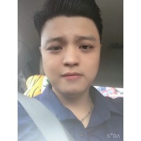 Nguyễn Tấn Tài