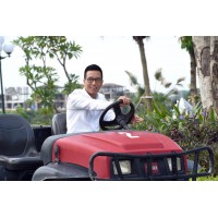 Nguyễn Mạnh Nam