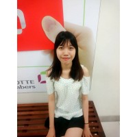 Lê Thị Bích Trâm