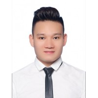 Lò Văn Hiếu