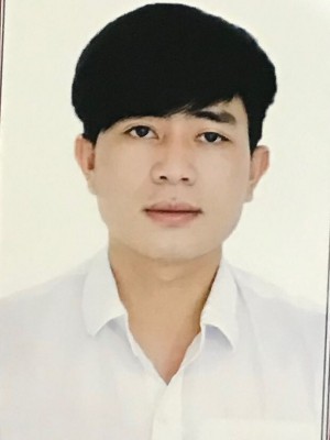 Trình Văn Ba