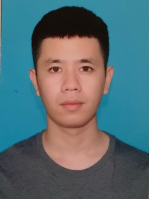 Nguyễn Minh Thành