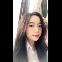 Lâm Thị Thảo Quyên