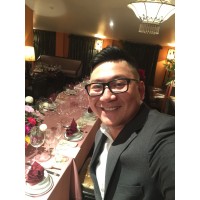 Trần Hồ Minh Phúc