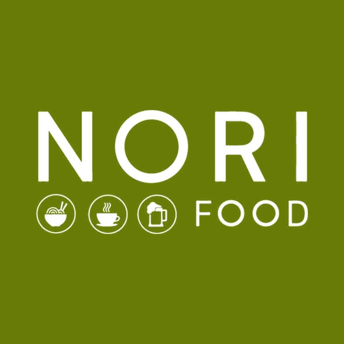 Nhà Hàng NORI FOOD 