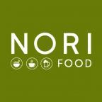 NHÀ HÀNG NORI FOOD