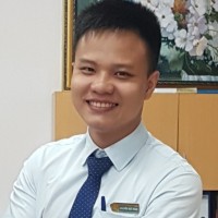 Nguyễn Đức Định