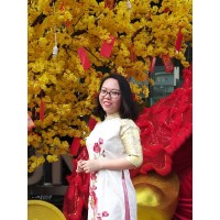 Trịnh Đức Kim Anh