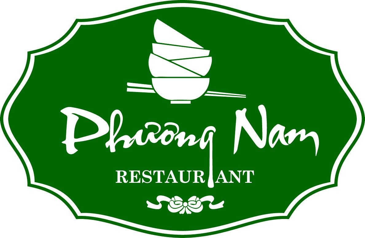 Nhà hàng Phương Nam