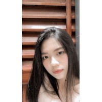 PHAN NGỌC MINH TUYỀN