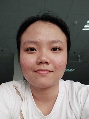 Huỳnh Ngọc Kim Ngân